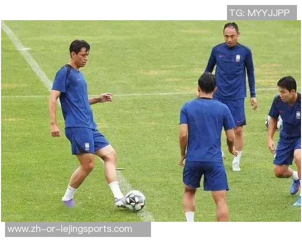 加纳官方：在麒麟杯对阵日本受伤的弗兰西斯已成功承受手术