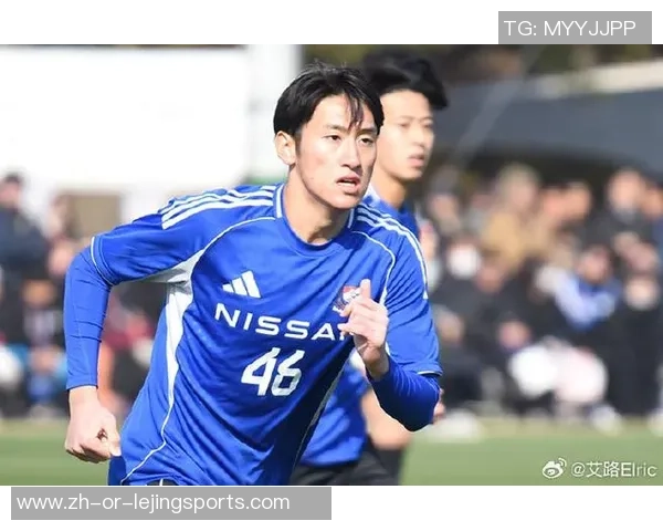 日本U-17男足以小组头名晋级2025国际杯淘汰赛，濑口大翔再献国际波